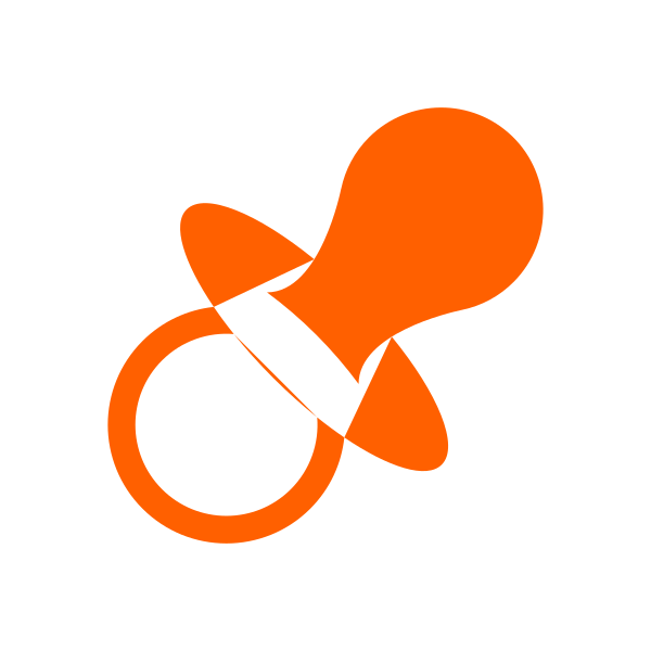 Веснушка FM