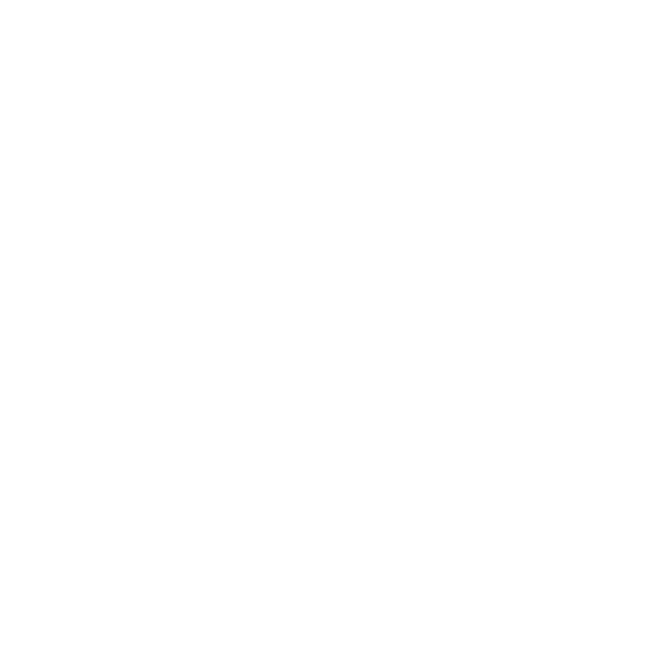 Feel