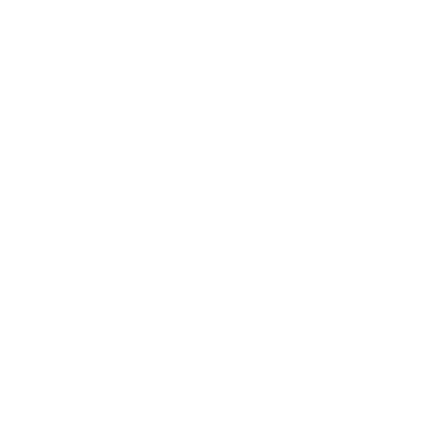 Future Rave
