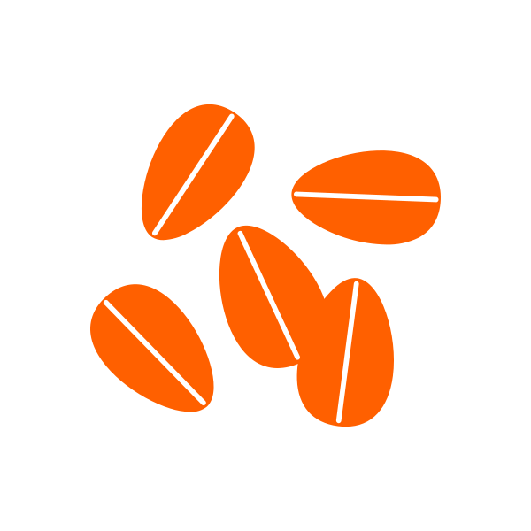 Гоп FM