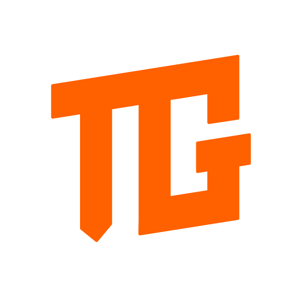 Groove/Tribal