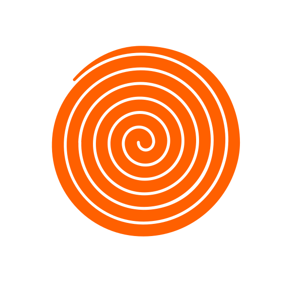 Hypnotic