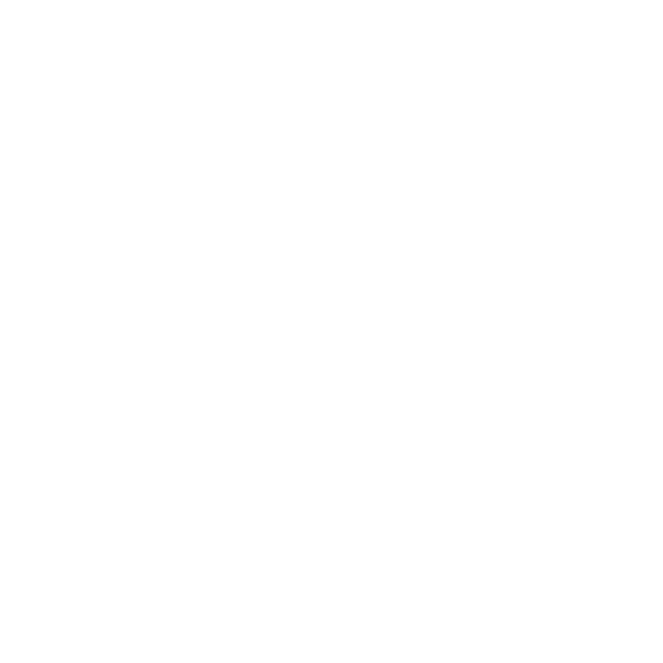 Liquid Funk