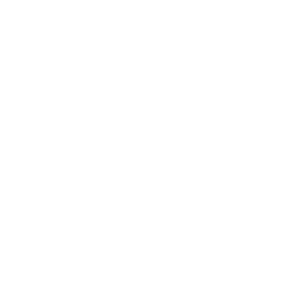 Mashup