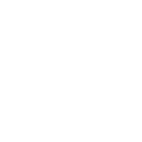 Melodic Techno