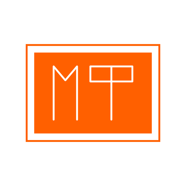 Маятник Фуко