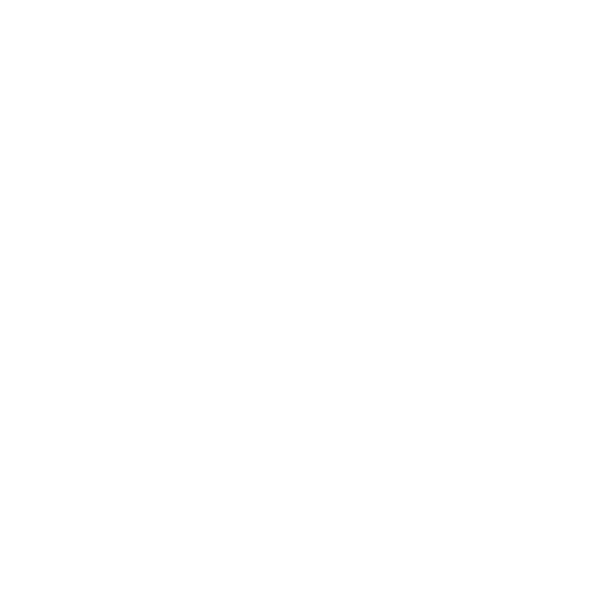 Minimal/Tech
