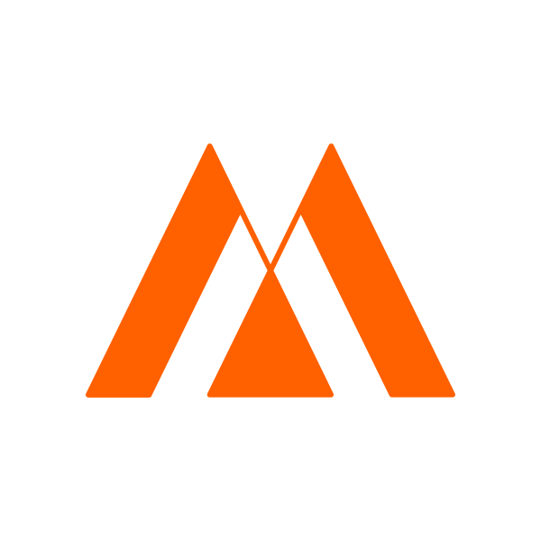 Midtempo