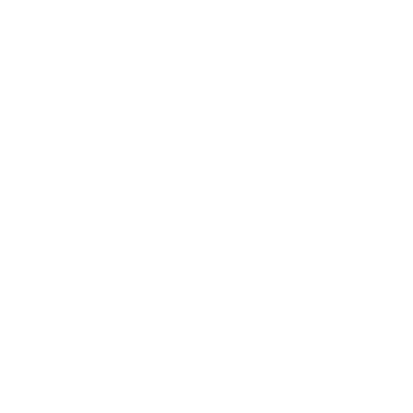 Nejtrino & Baur
