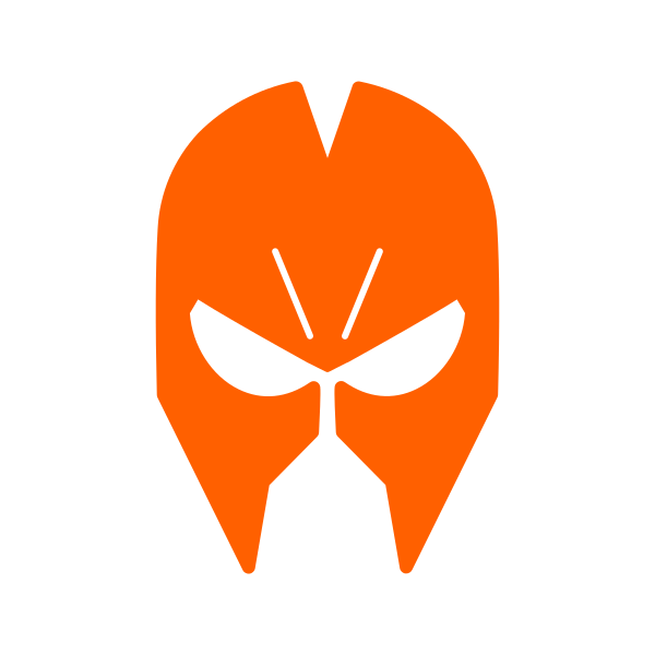 Neurofunk
