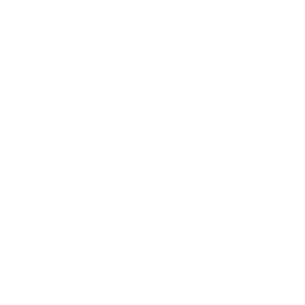 Nu Dance