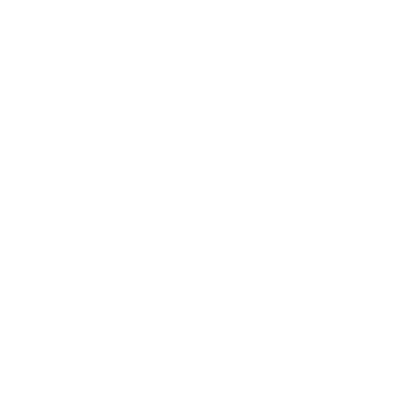 Колбасный Цех