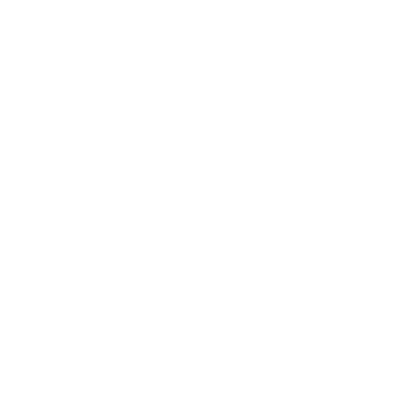 Рекорд 00-х