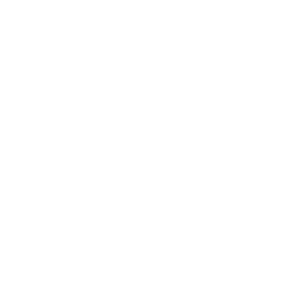 Record Classix