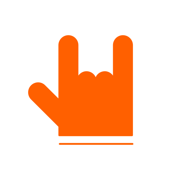 Rock
