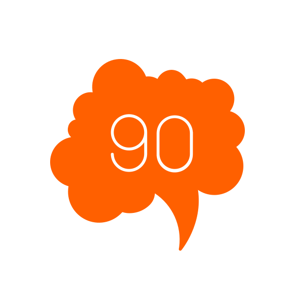 Супердискотека 90-х
