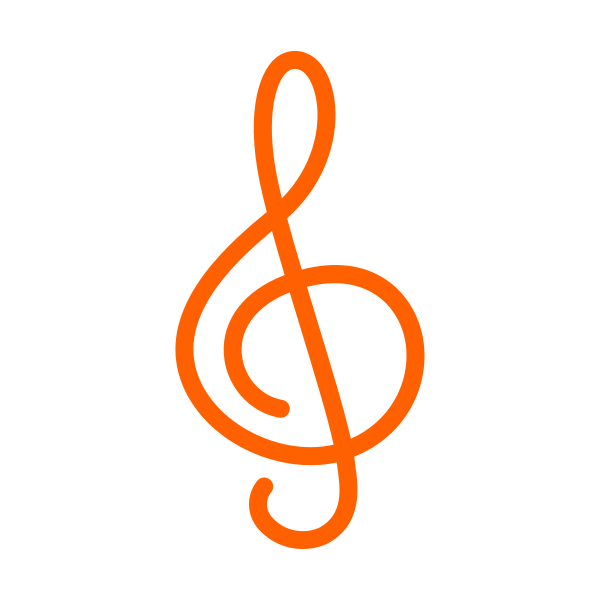 Симфония FM