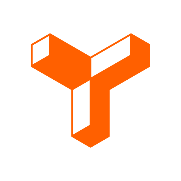 Technopop