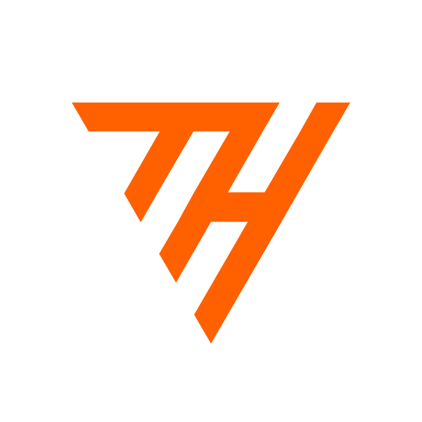 Tech House