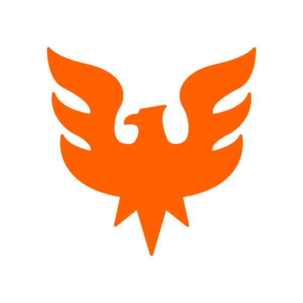 Tecktonik