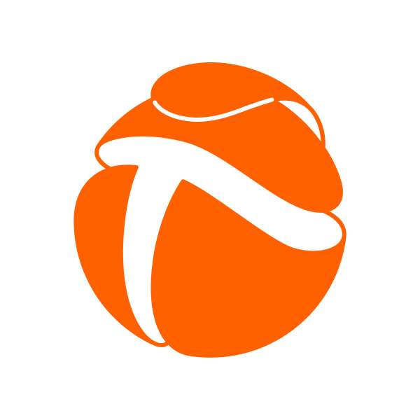 Trancemission