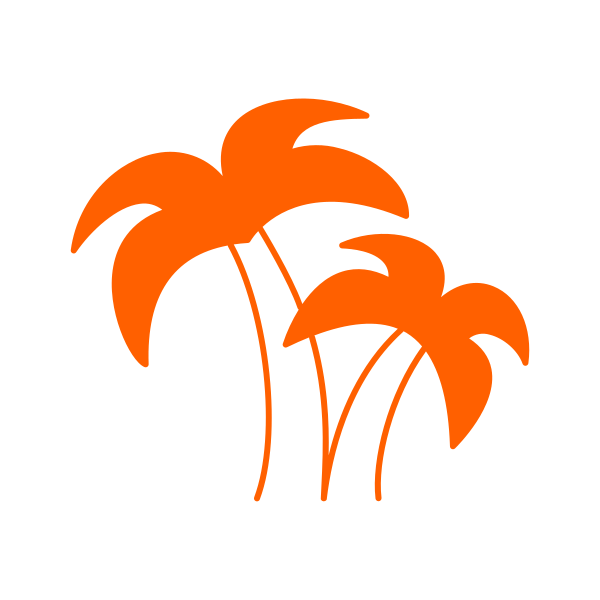 Tropical