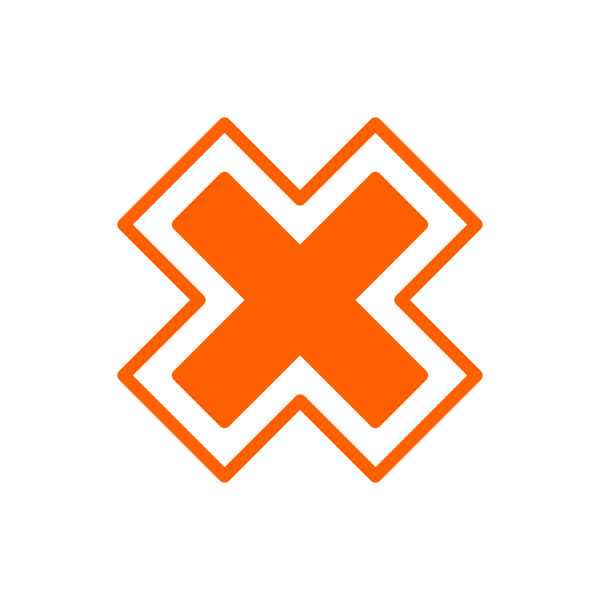 UK Garage