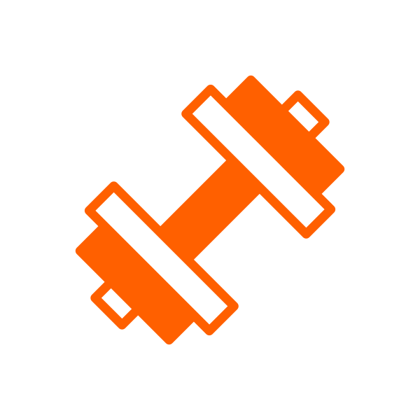 Workout